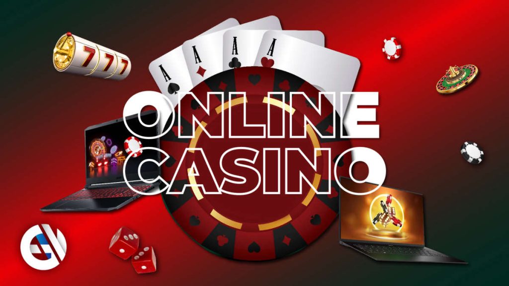 Discover the Thrills of Casino Rouge UK -1631959556 Discover the Thrills of Casino Rouge UK -1631959556