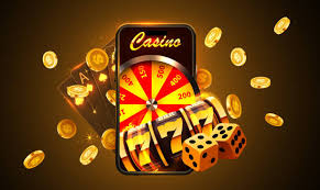 Discover the Thrills of Casino Rouge UK -1631959556 Discover the Thrills of Casino Rouge UK -1631959556