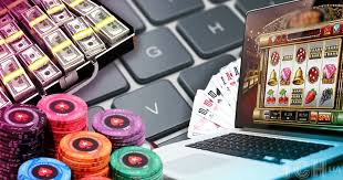 Discover the Thrills of Casino Rouge UK -1631959556 Discover the Thrills of Casino Rouge UK -1631959556