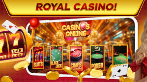 Discover the Thrills of Casino Spins Castle UK