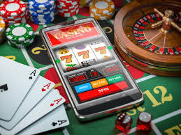 Experience the Thrill of Casino Paradise 8 UK -1964771306 Experience the Thrill of Casino Paradise 8 UK -1964771306