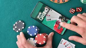 Experience the Thrill of Casino Paradise 8 UK -1964771306 Experience the Thrill of Casino Paradise 8 UK -1964771306