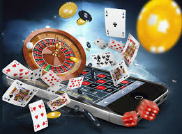 Experience the Thrill of Casino Paradise 8 UK -1964771306 Experience the Thrill of Casino Paradise 8 UK -1964771306