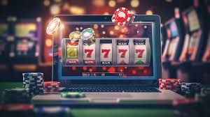 NV Casino Οδηγός για Δωρεάν Περιστροφές και Προσφορές NV Casino Οδηγός για Δωρεάν Περιστροφές και Προσφορές