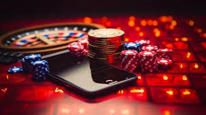 NV Casino Οδηγός για Δωρεάν Περιστροφές και Προσφορές NV Casino Οδηγός για Δωρεάν Περιστροφές και Προσφορές