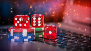 NV Casino Οδηγός για Δωρεάν Περιστροφές και Προσφορές NV Casino Οδηγός για Δωρεάν Περιστροφές και Προσφορές